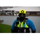 Tiger Water Rescue Breathing Apparatus (WRBA&#8482;)