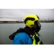 Tiger Water Rescue Breathing Apparatus (WRBA&#8482;)