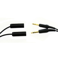 General Aviation Extension Cords