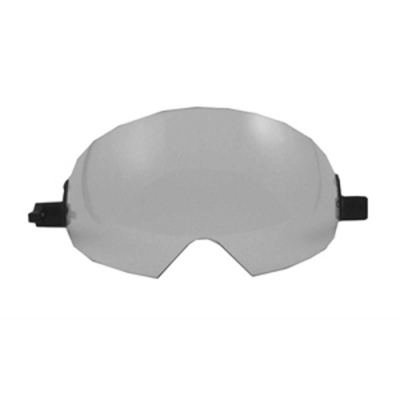 MSA Gallet LH350 Inner Visor Set