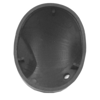 MSA Gallet LH350 Earcup Left or Right