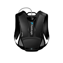 GPR Hydration System