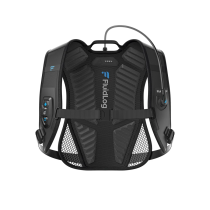 GPR Hydration System