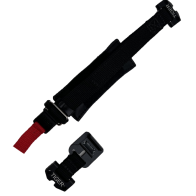 Tiger FIDLOCK Magnetic Chin Strap