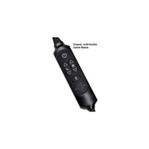 David Clark Controller