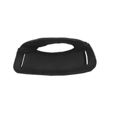 MSA Gallet LH350 2 Strap Pad