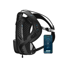 GPR50 Hydration System