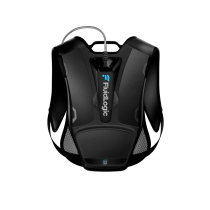 GPR50 Hydration System