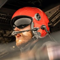 GPR50 Hydration System