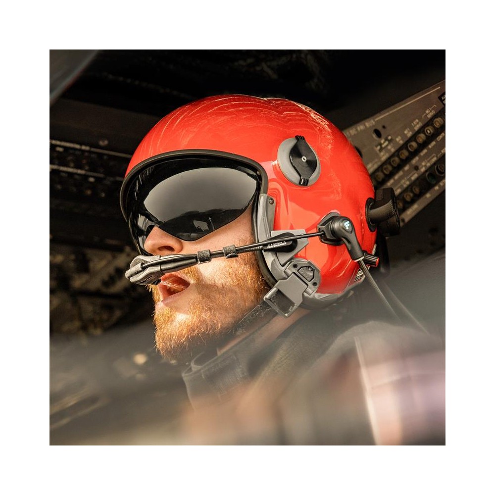 GPR50 Hydration System