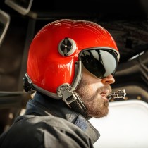 GPR50 Hydration System