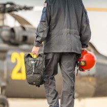 GPR50 Hydration System
