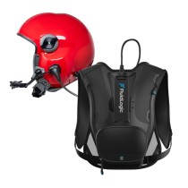 GPR50 Hydration System