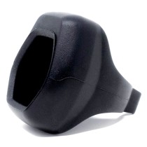 Silicone Finger Ring