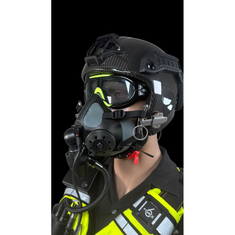k2 2012 recoil ski weight K2 Recoil