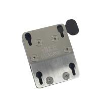 Tiger NVG Quick Release Adapter