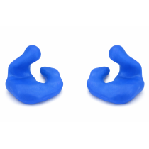 AdaptivEars Ears CEP Replacement Custom LCE Ear Pieces