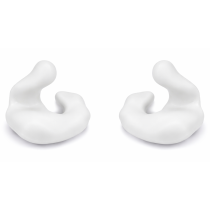 AdaptivEars Ears CEP Replacement Custom LCE Ear Pieces