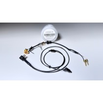 CEP Hearing Protection Cable