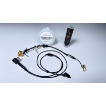 CEP Cable | Aviation Safety & Communications