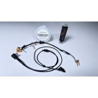 CEP Aviation Hearing Protection | CEP Ear Plugs