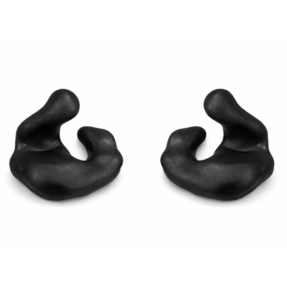 AdaptivEars Ears CEP Replacement Custom LCE Ear Pieces