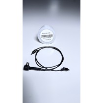 CEP Hearing Protection Cable