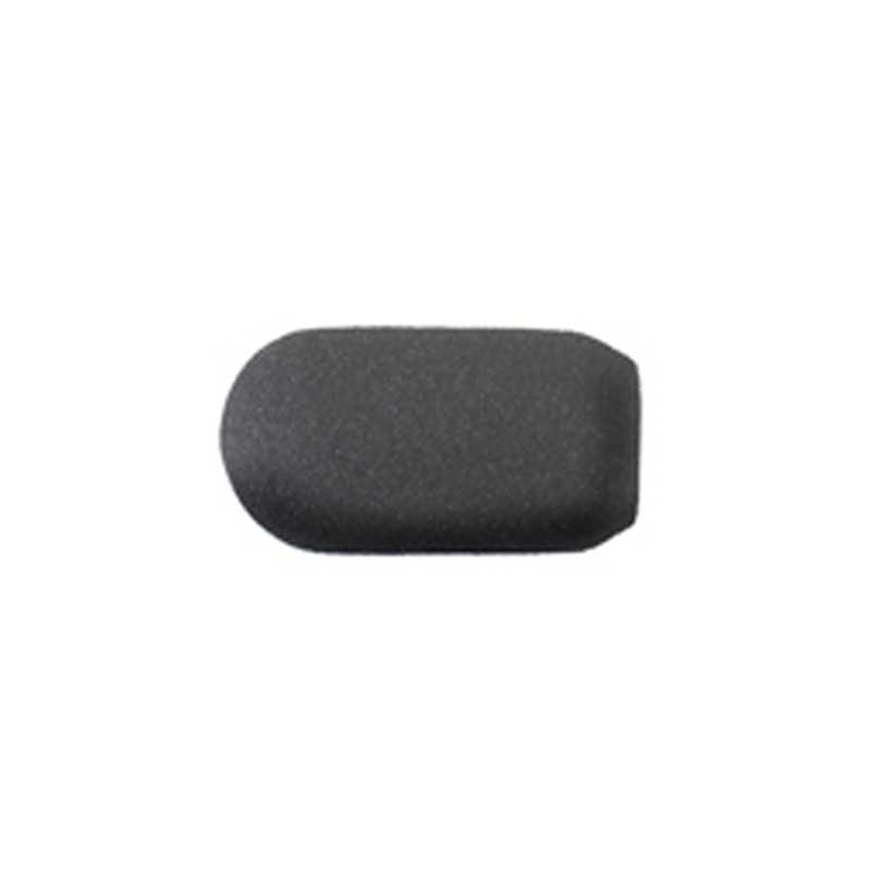 Wind Muff - Small (Electret Mics)
