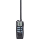 ICOM M36 6 Watt VHF Marine Handheld Transceiver