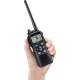 ICOM M73 VHF 6 Watt Marine Handheld Transceiver