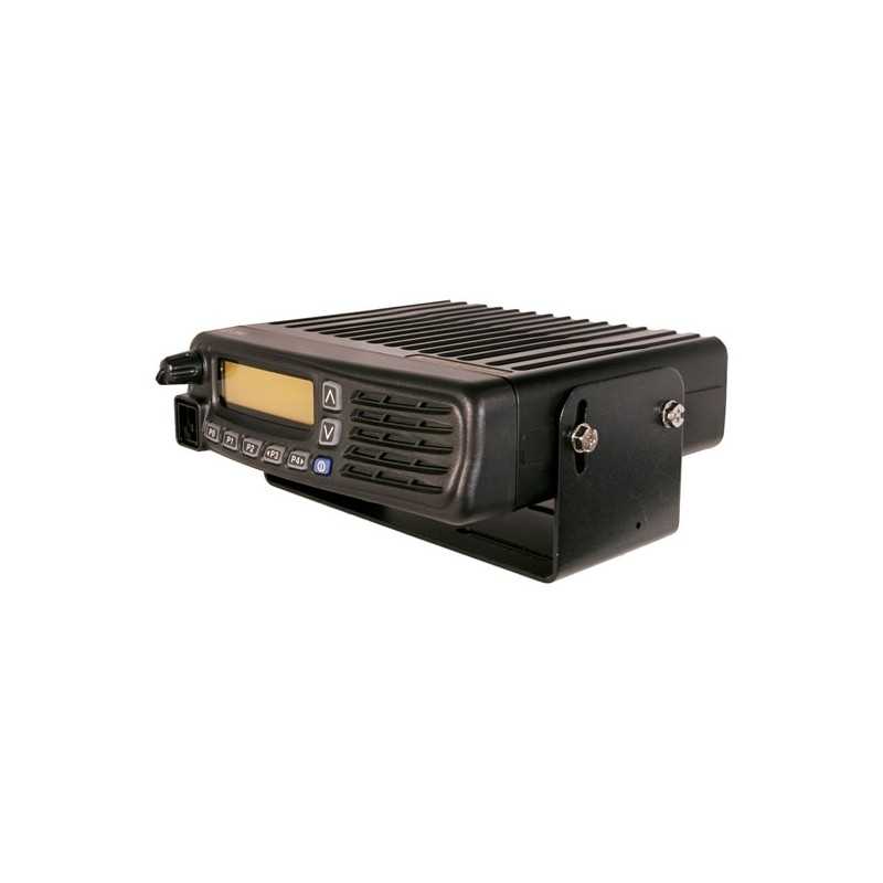 Icom F5061 VHF Mobile Marine Radio | Tiger Performance Icom F5061 VHF Mobile Marine Radio | Tiger Performance