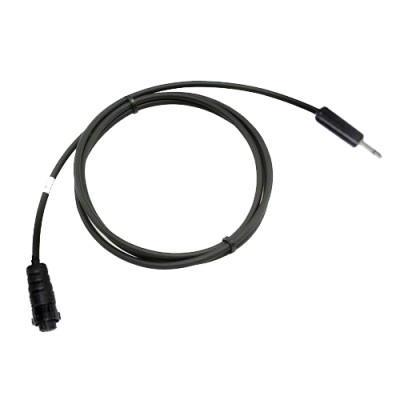 Remote Headset/Helmet Cable Assemblies