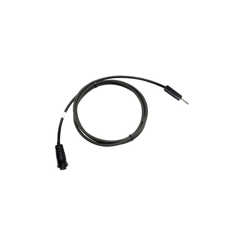 Remote Headset/Helmet Cable Assemblies