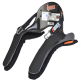 HANS Device Pro Ultra Lite - 30 Degree