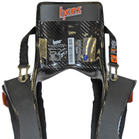 HANS Device Professional Model 10