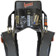 HANS Device Professional Model 10