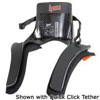 HANS Device Professional Model 30