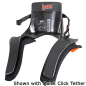 HANS Device Professional Model 30