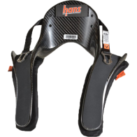 HANS Device Pro Ultra