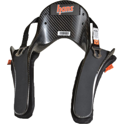 HANS Device Pro Ultra