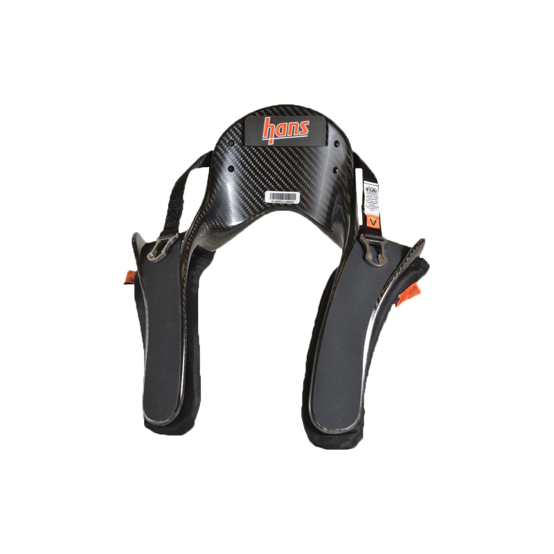 HANS Device Pro Ultra