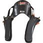 HANS Device Pro Ultra