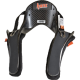 HANS Device Pro Ultra