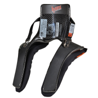 HANS Device Professional Model 20