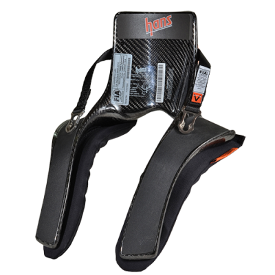 HANS Device Professional Model 20