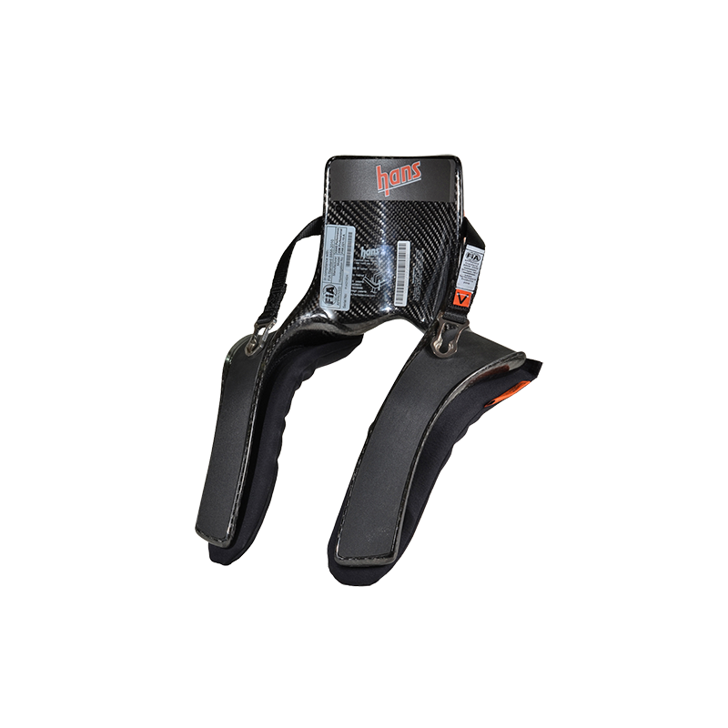 HANS Device Professional Model 20