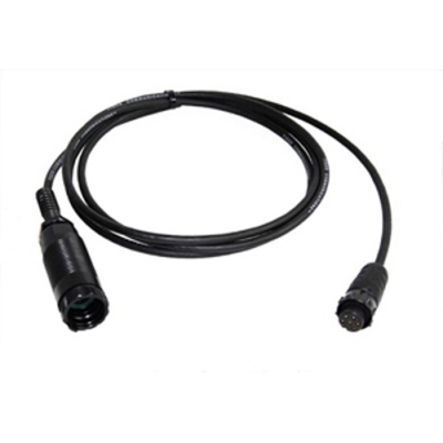 Waterproof Crew Headset/Helmet Station Cable Assemblies