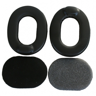 Comfort Cup Ear Cup Inserts
