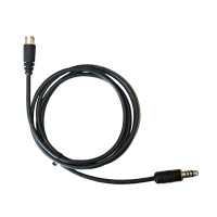 Wireless Transceiver Cables