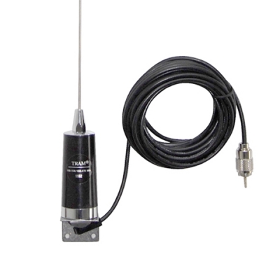 https://tigerperformance.com/898-large_default/stainless-steel-whip-antenna.jpg